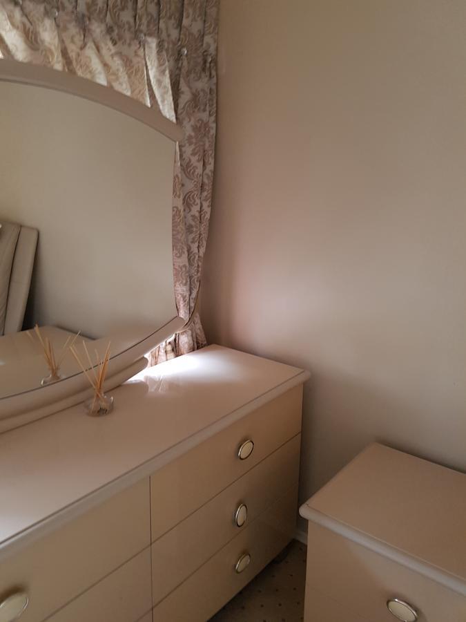 Khuvena Guesthouse Randburg المظهر الخارجي الصورة